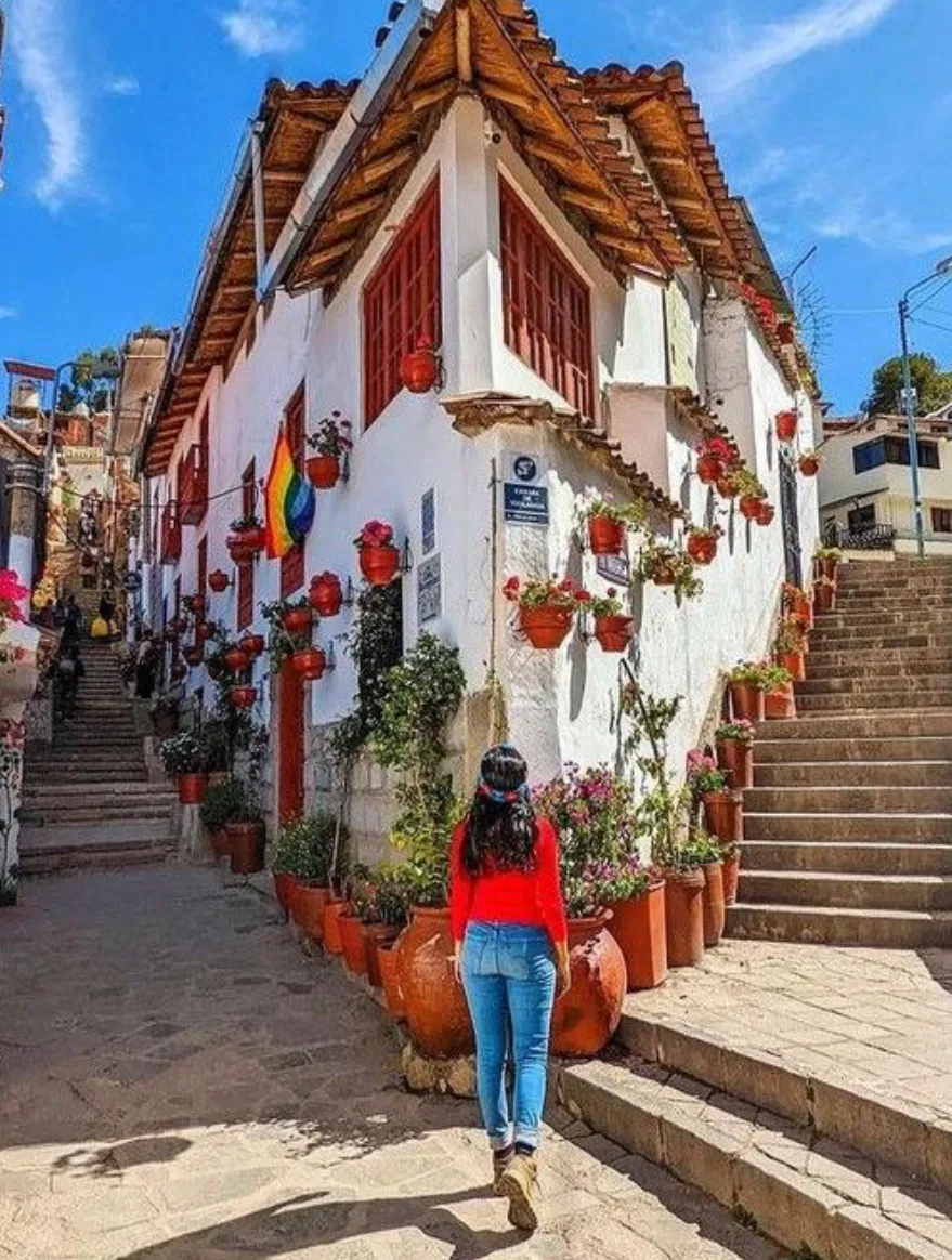 cusco (22)