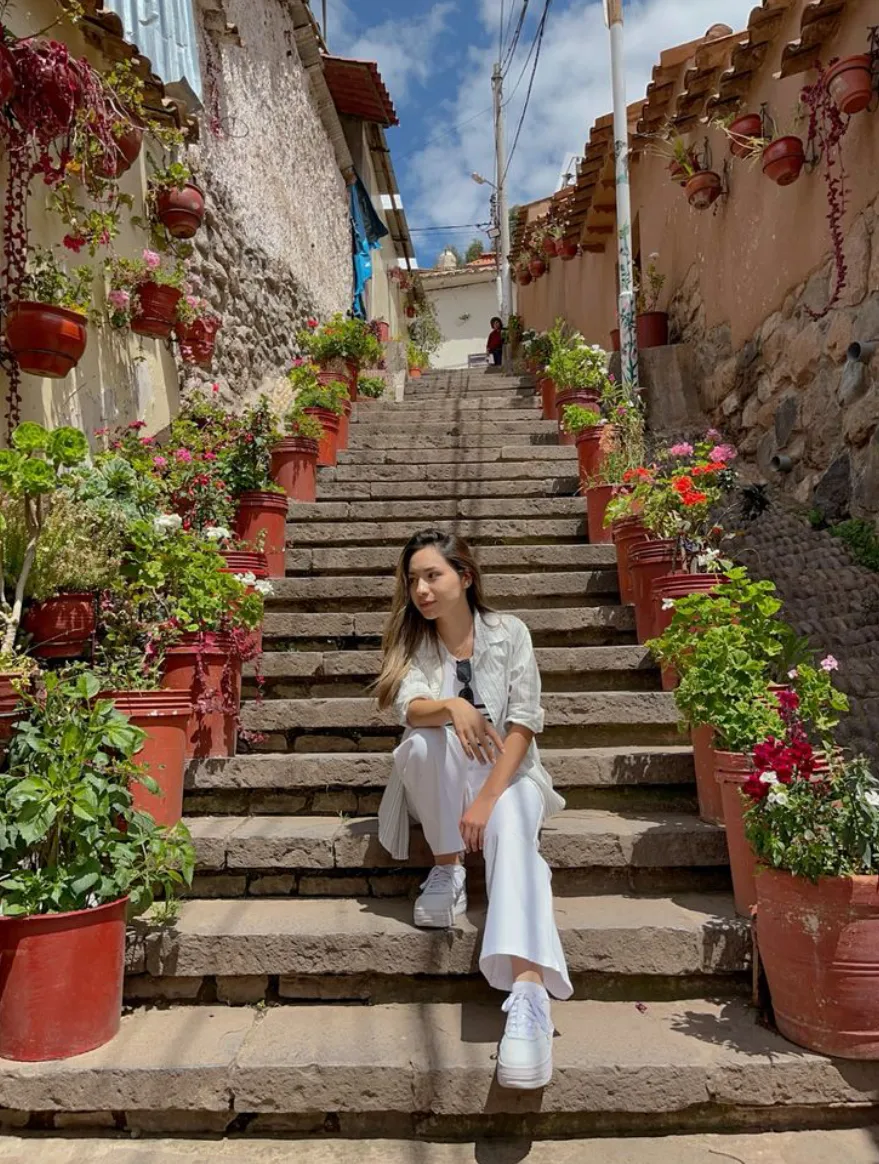cusco (23)