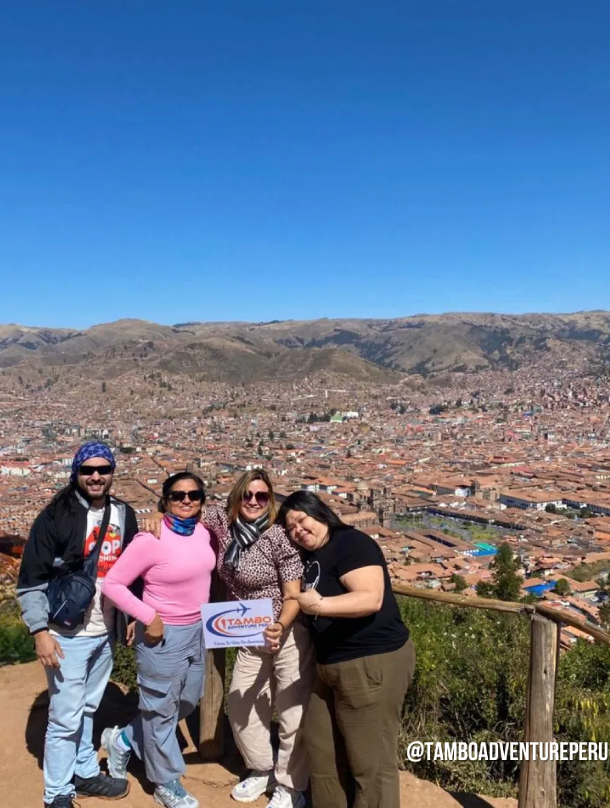 cusco (25)