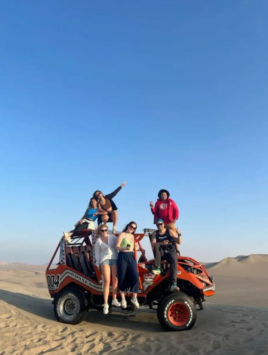 ica paracas (13)