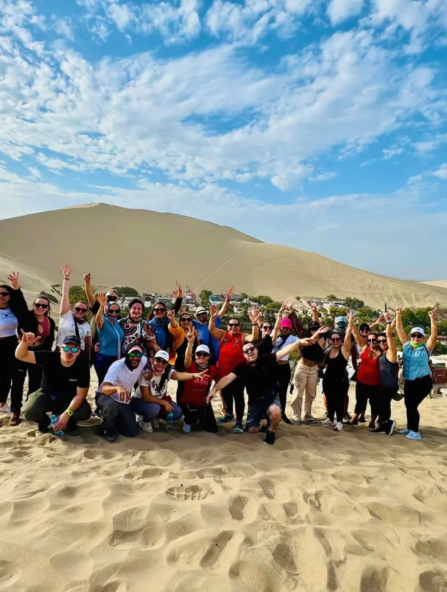ica paracas (5)