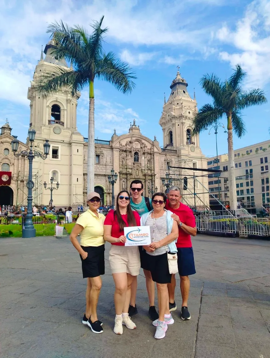 lima (1)