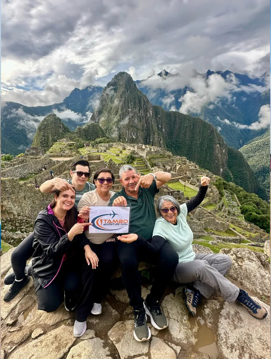 machupicchu (7)
