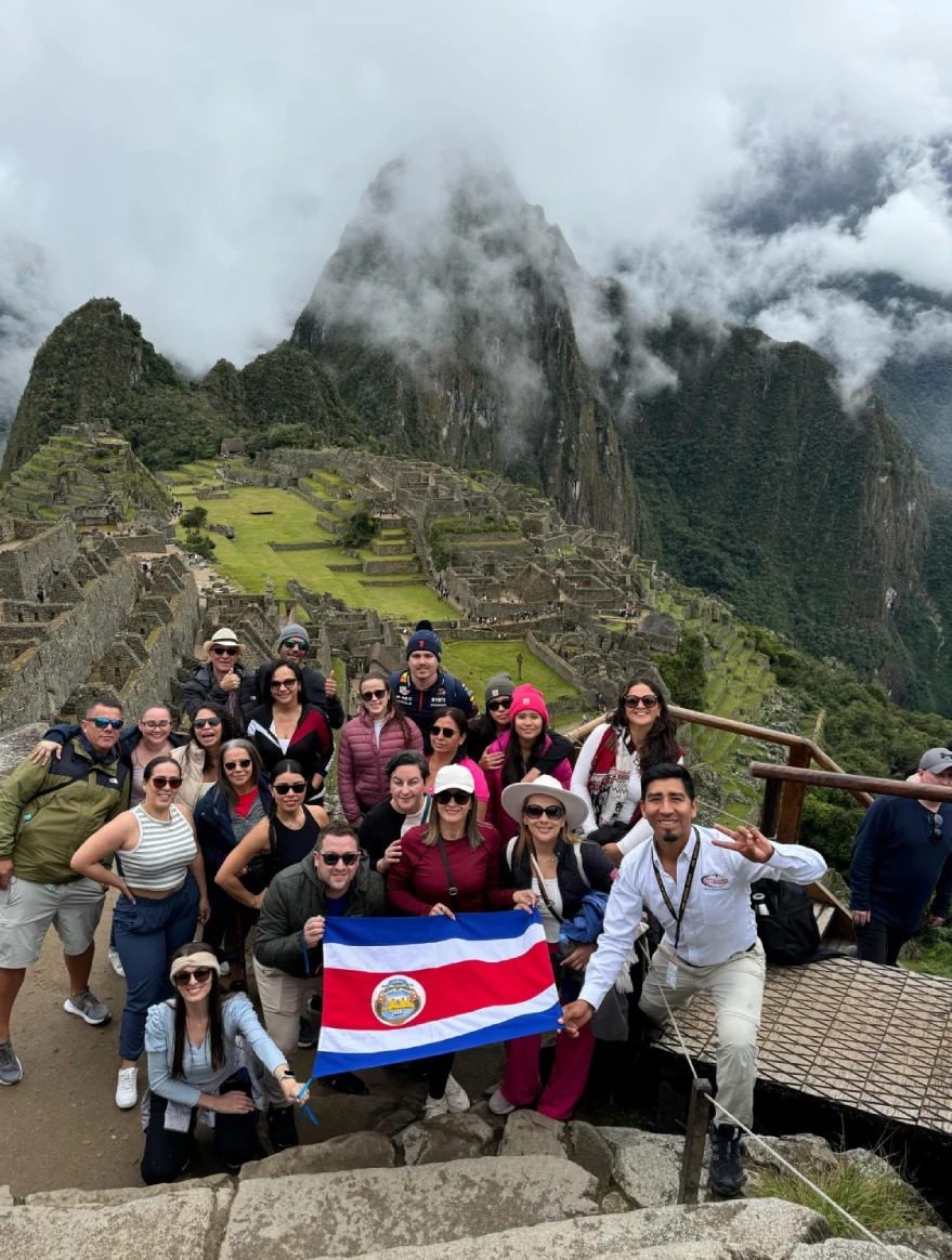 machupicchu tambo adventures (1)