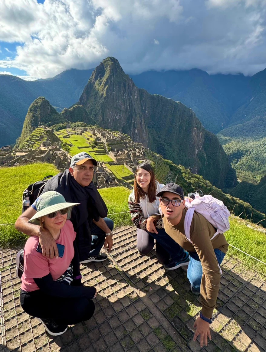 machupicchu tambo adventures (2)