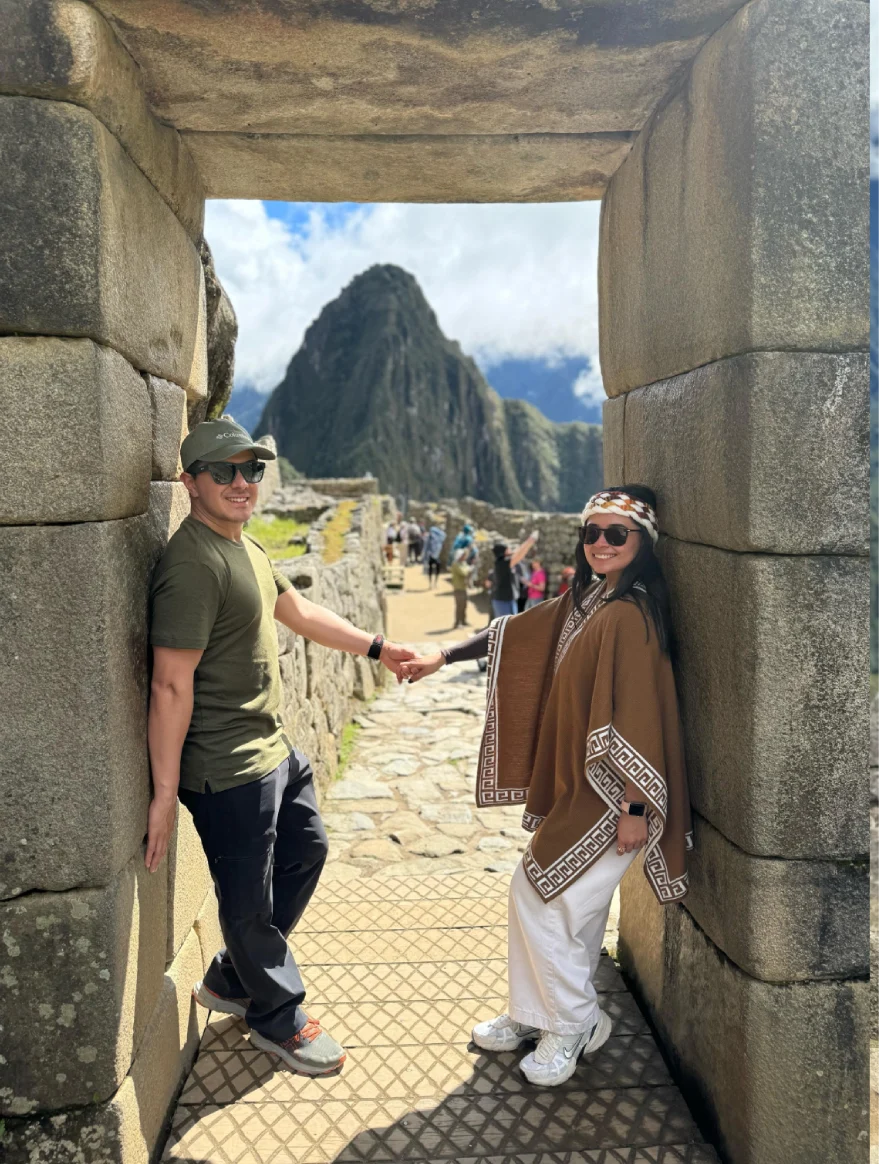 machupicchu tambo adventures (3)