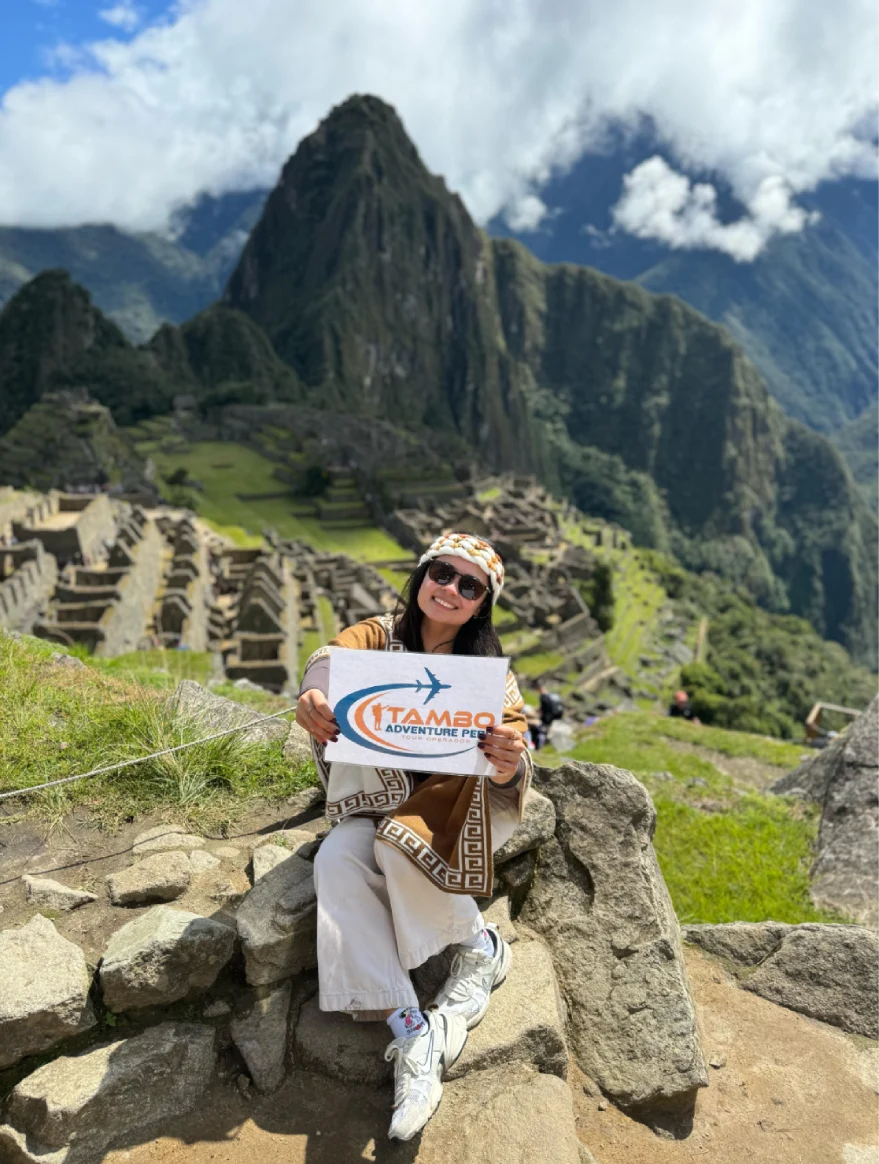 machupicchu tambo adventures (4)
