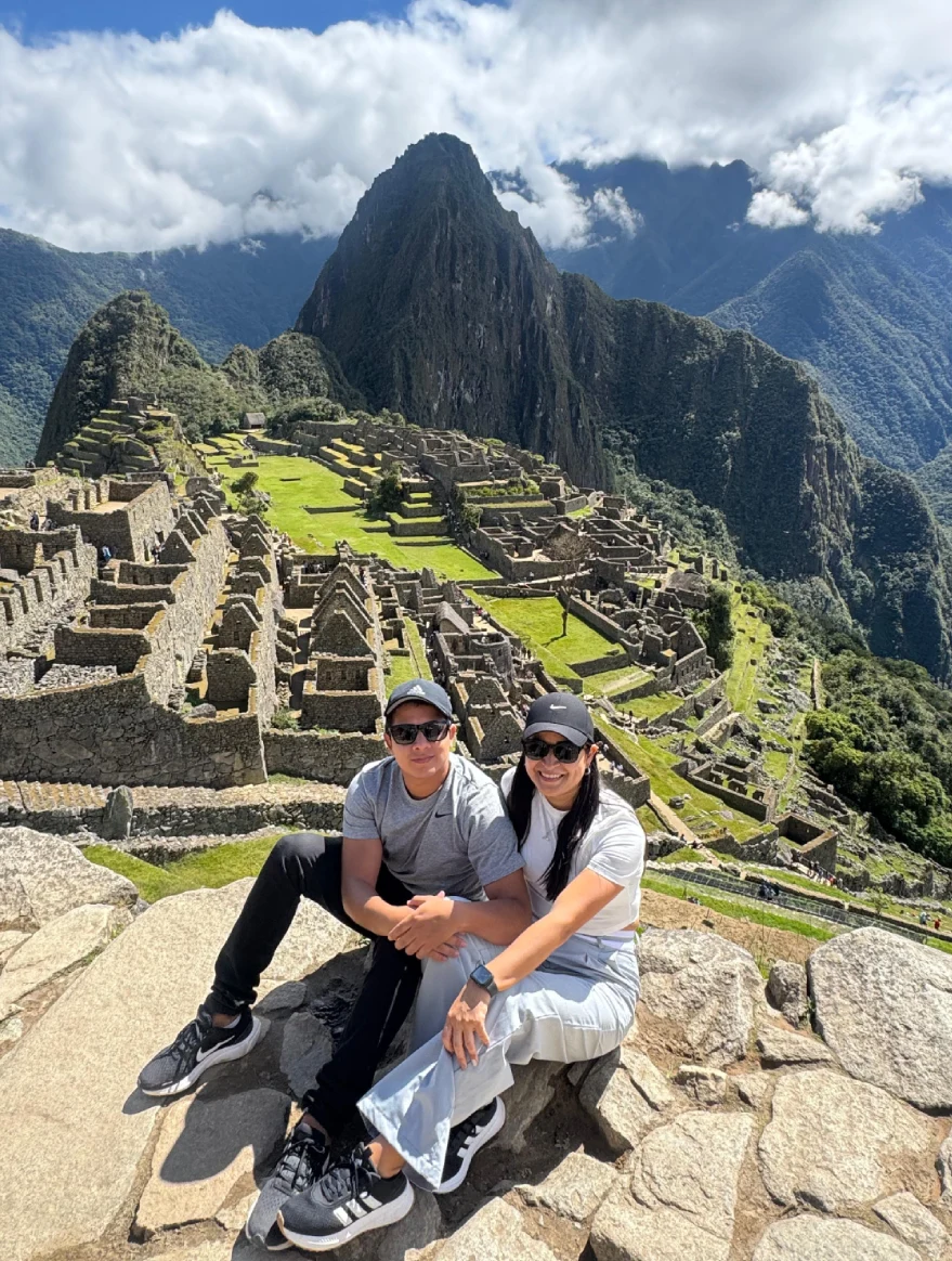 machupicchu tambo adventures1