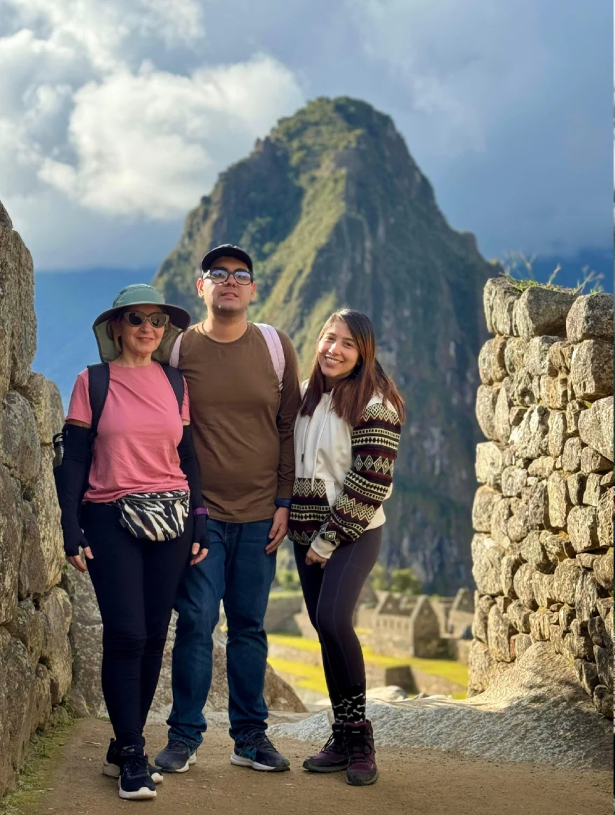 machupicchu tambo adventures2