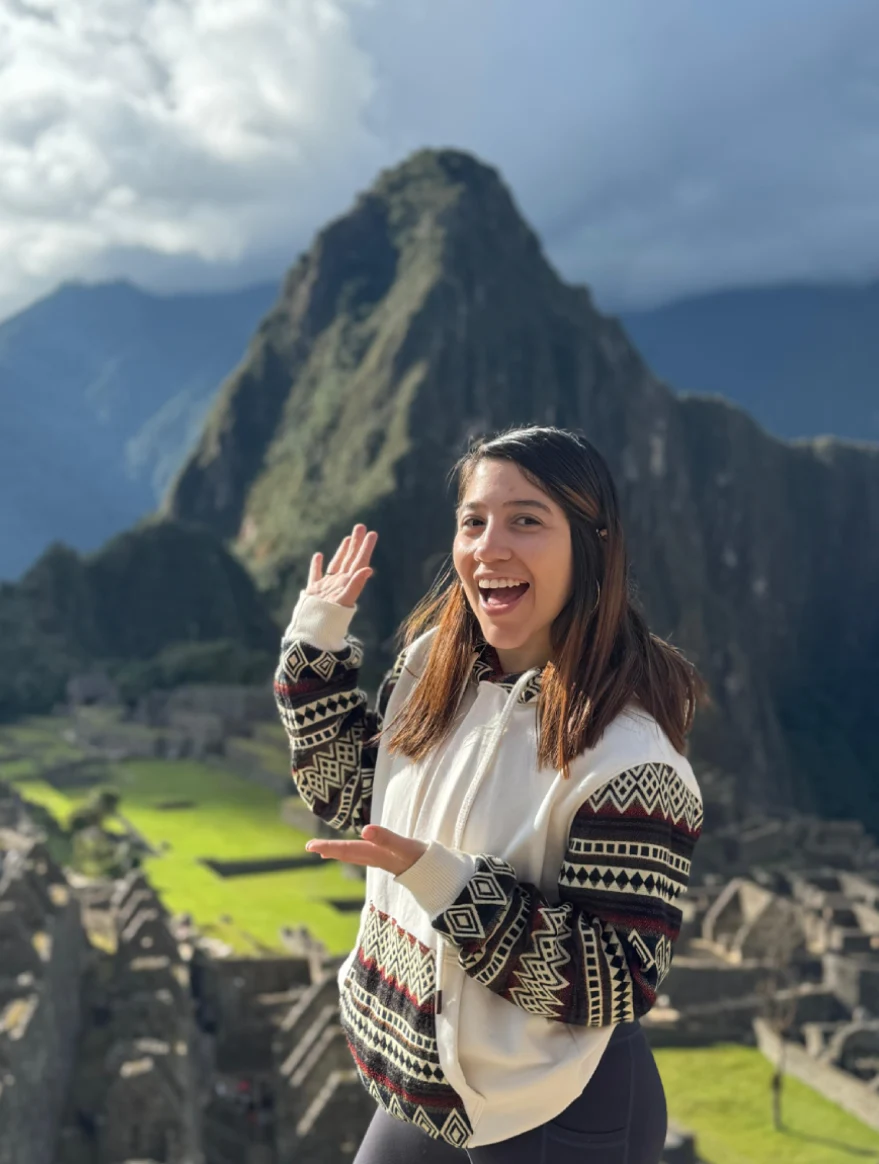 machupiccuh tambo adventures