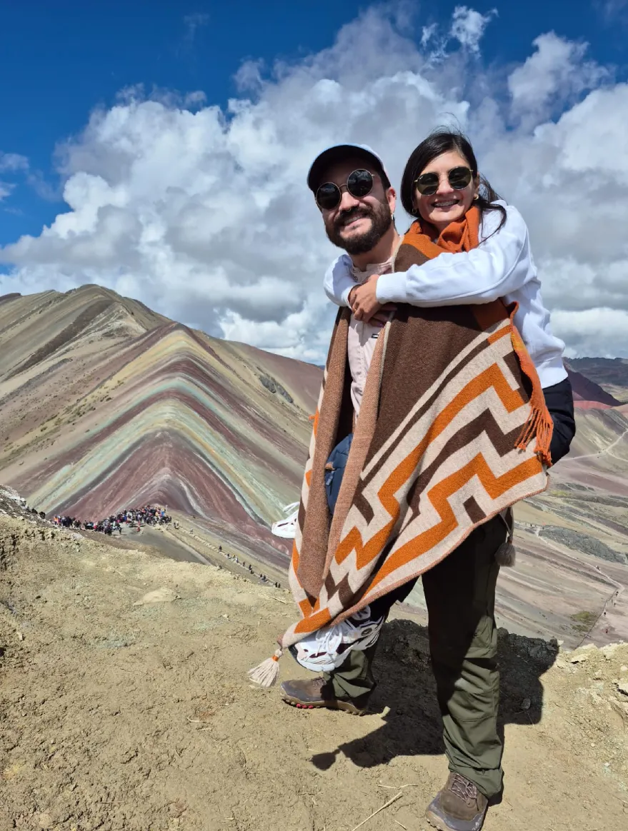 montaña de colores (10)