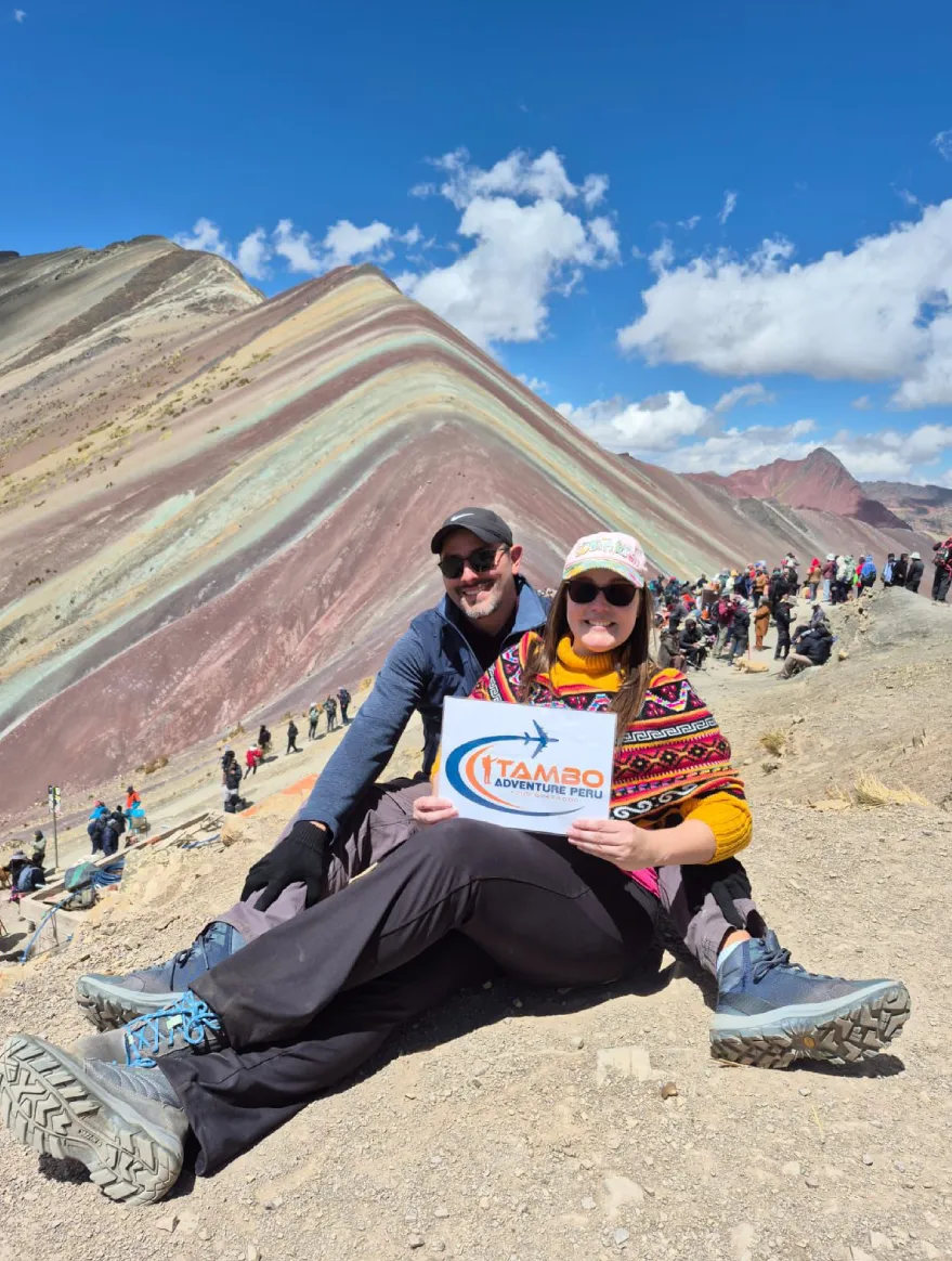 montaña de colores (12)
