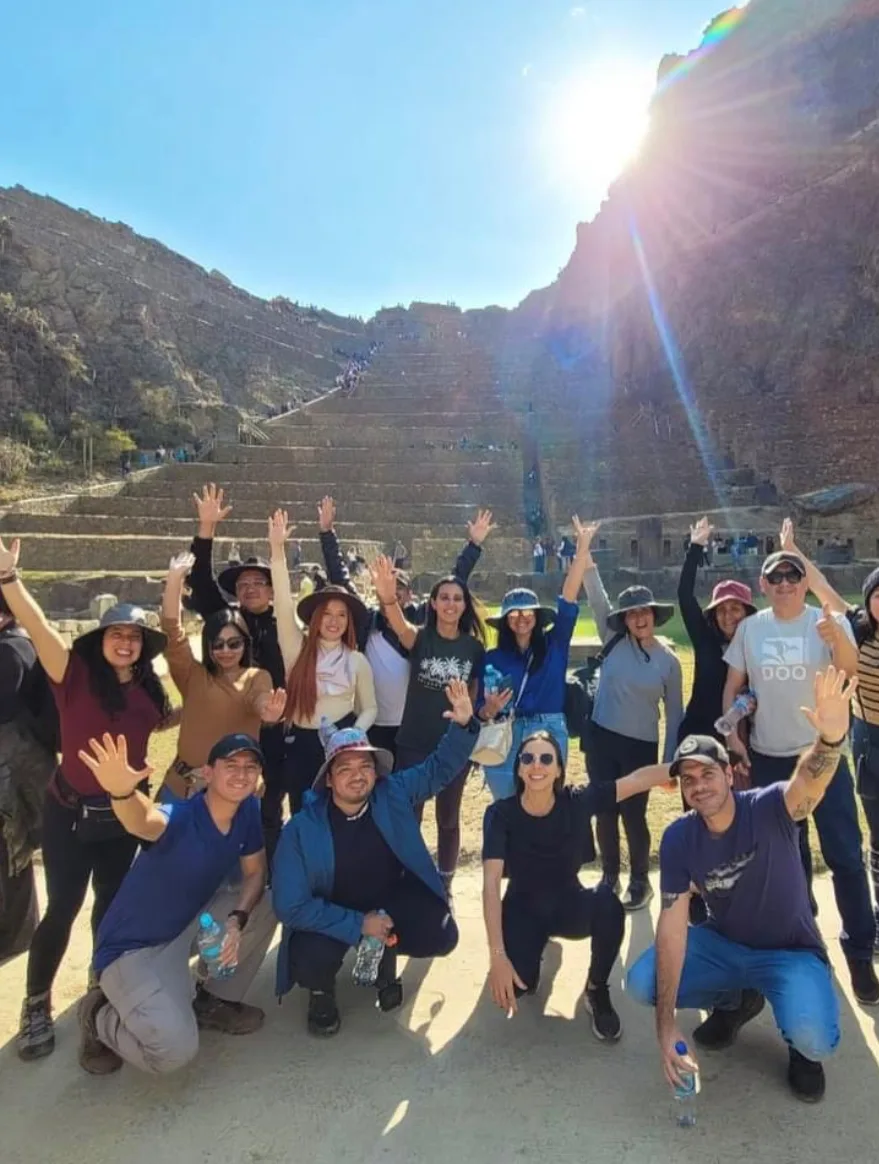 valle sagrado (9)
