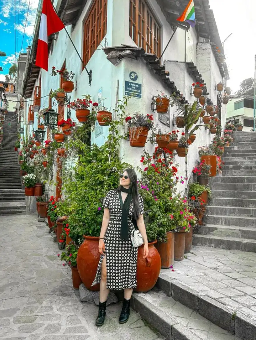 cusco city tour (1)