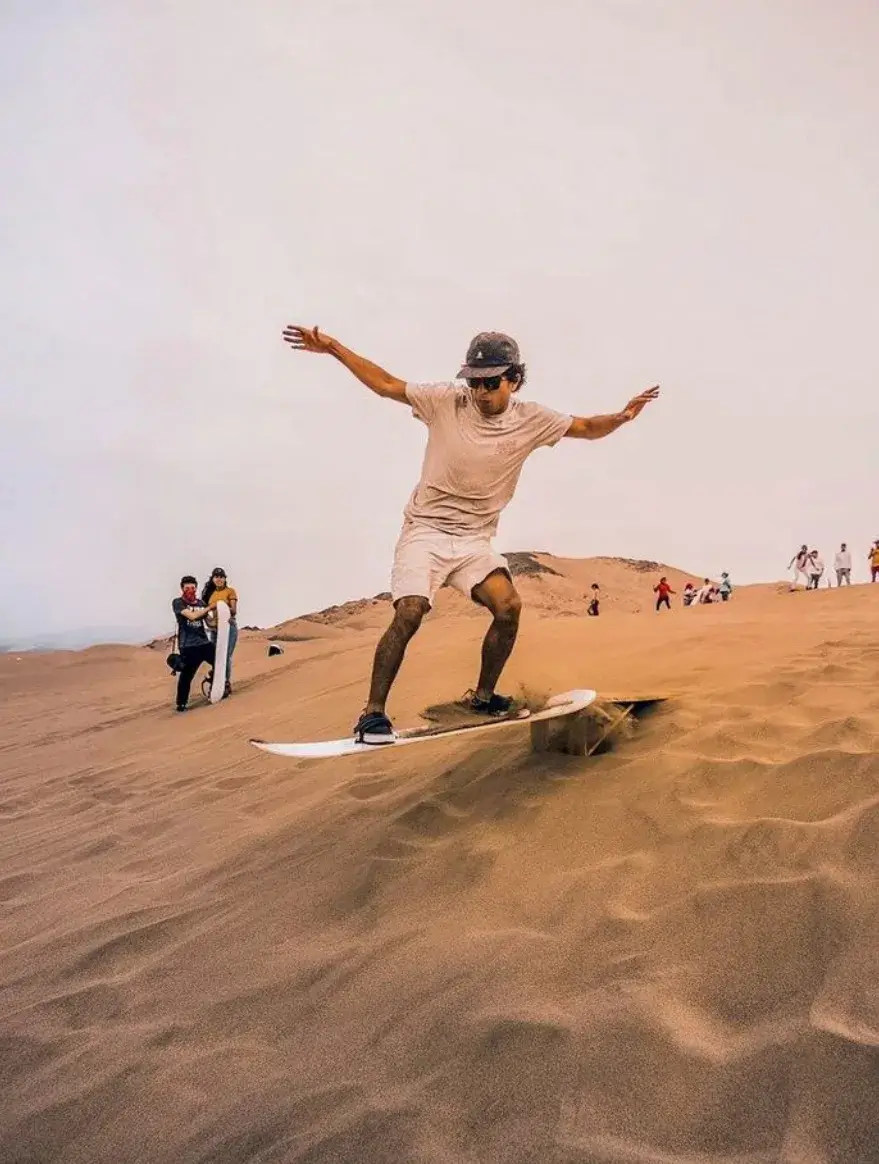 ica paracas (4)