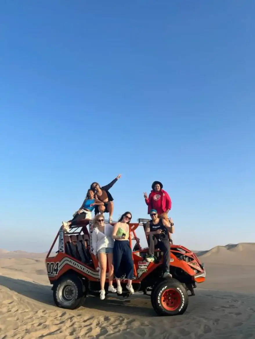 ica paracas (8)