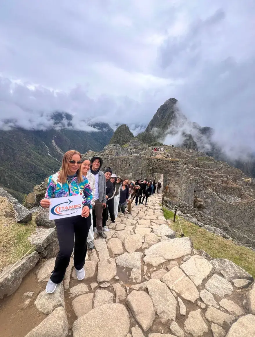 machu picchu (1)
