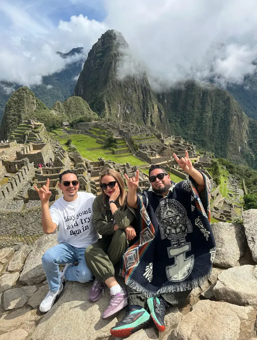 machu picchu (11)
