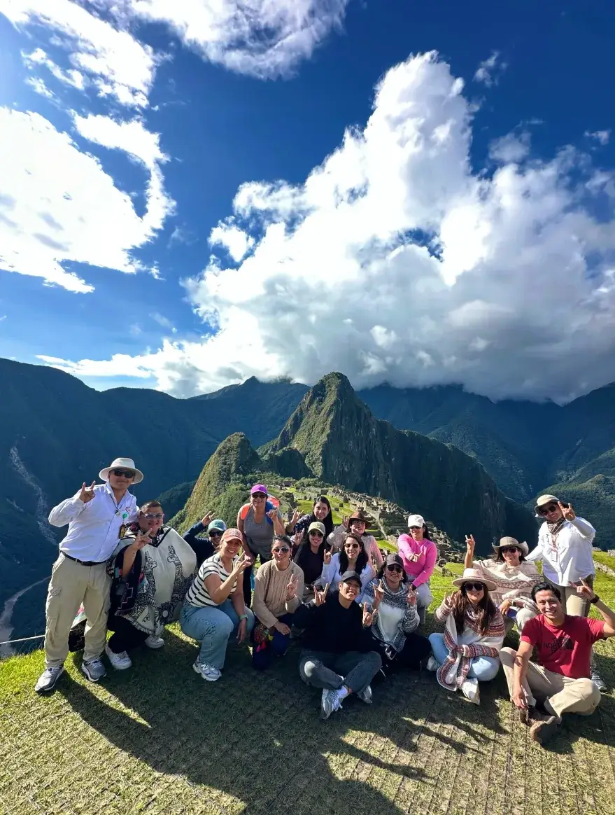 machu picchu (13)