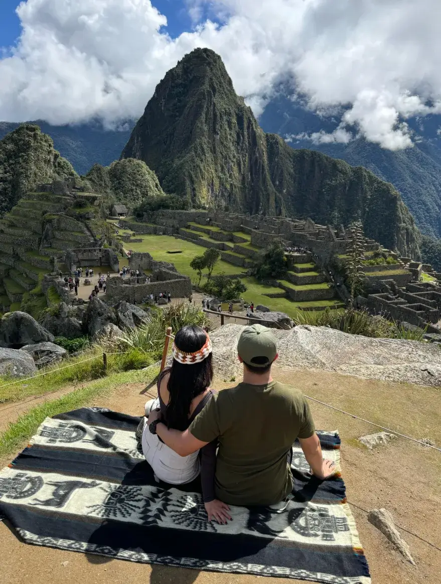 machu picchu (14)