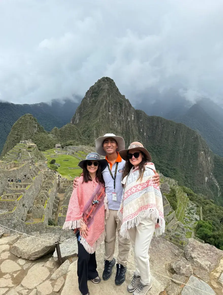 machu picchu (2)