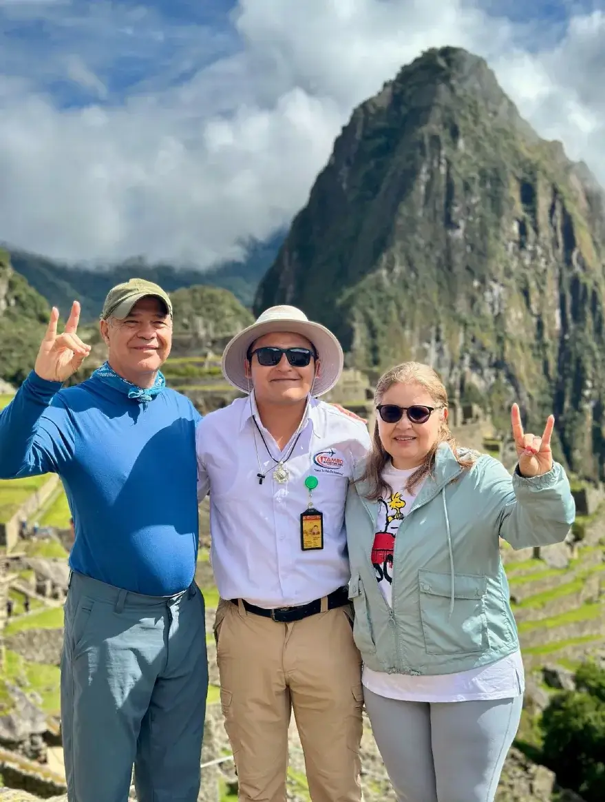 machu picchu (3)