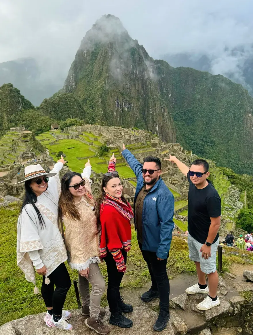 machu picchu (4)