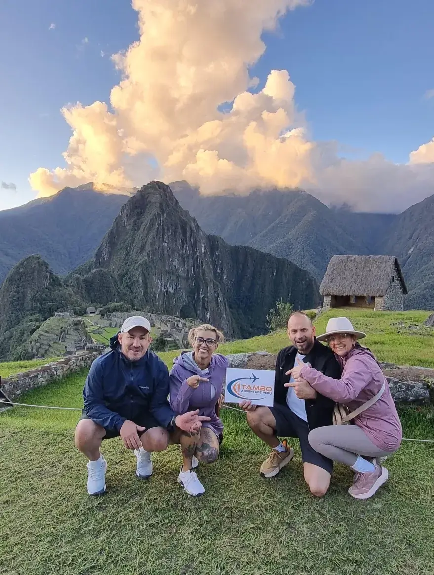 machu picchu (6)