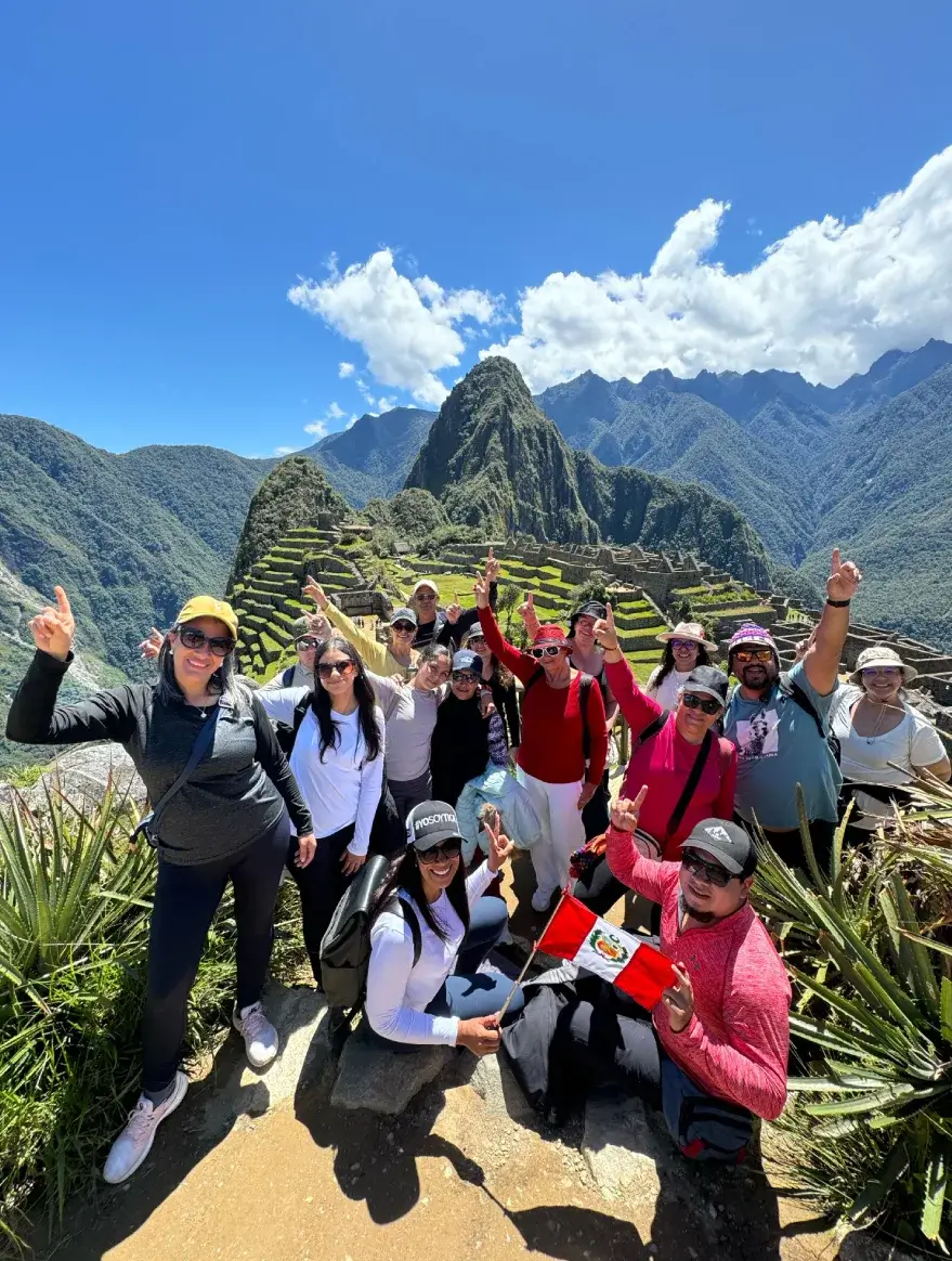 machu picchu (7)