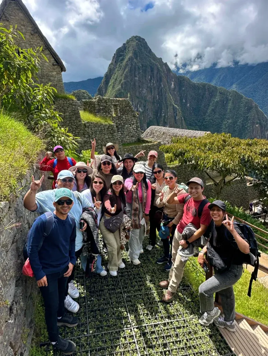 machu picchu (8)