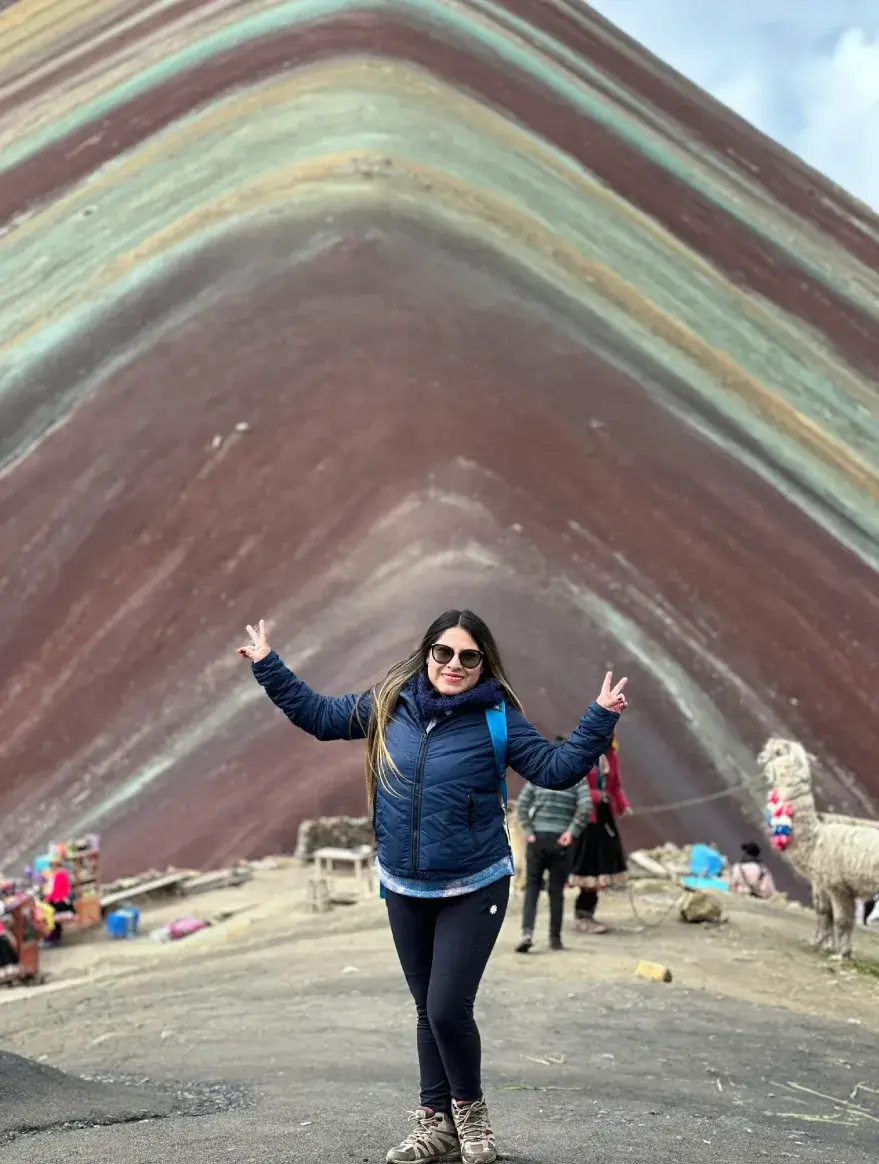 montaña de colores (1)