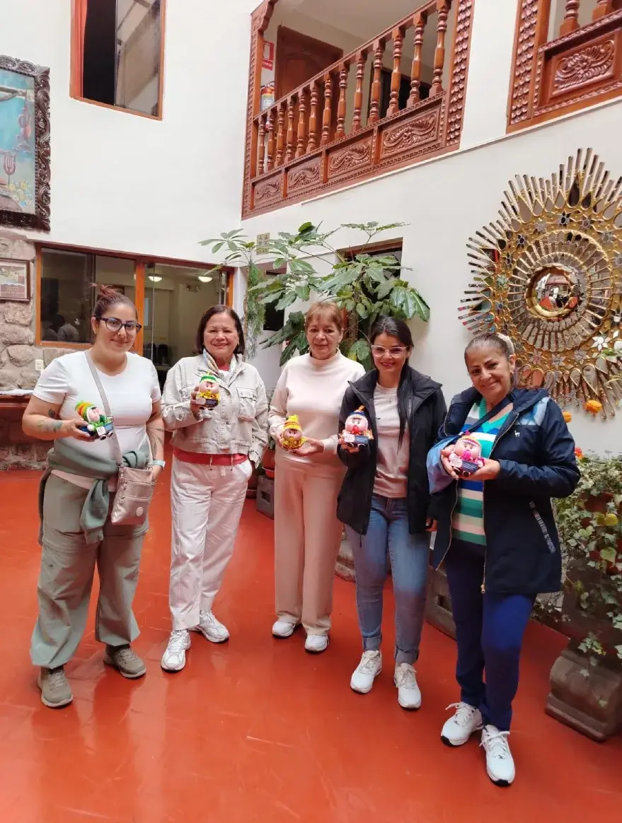 pasajeros (1)