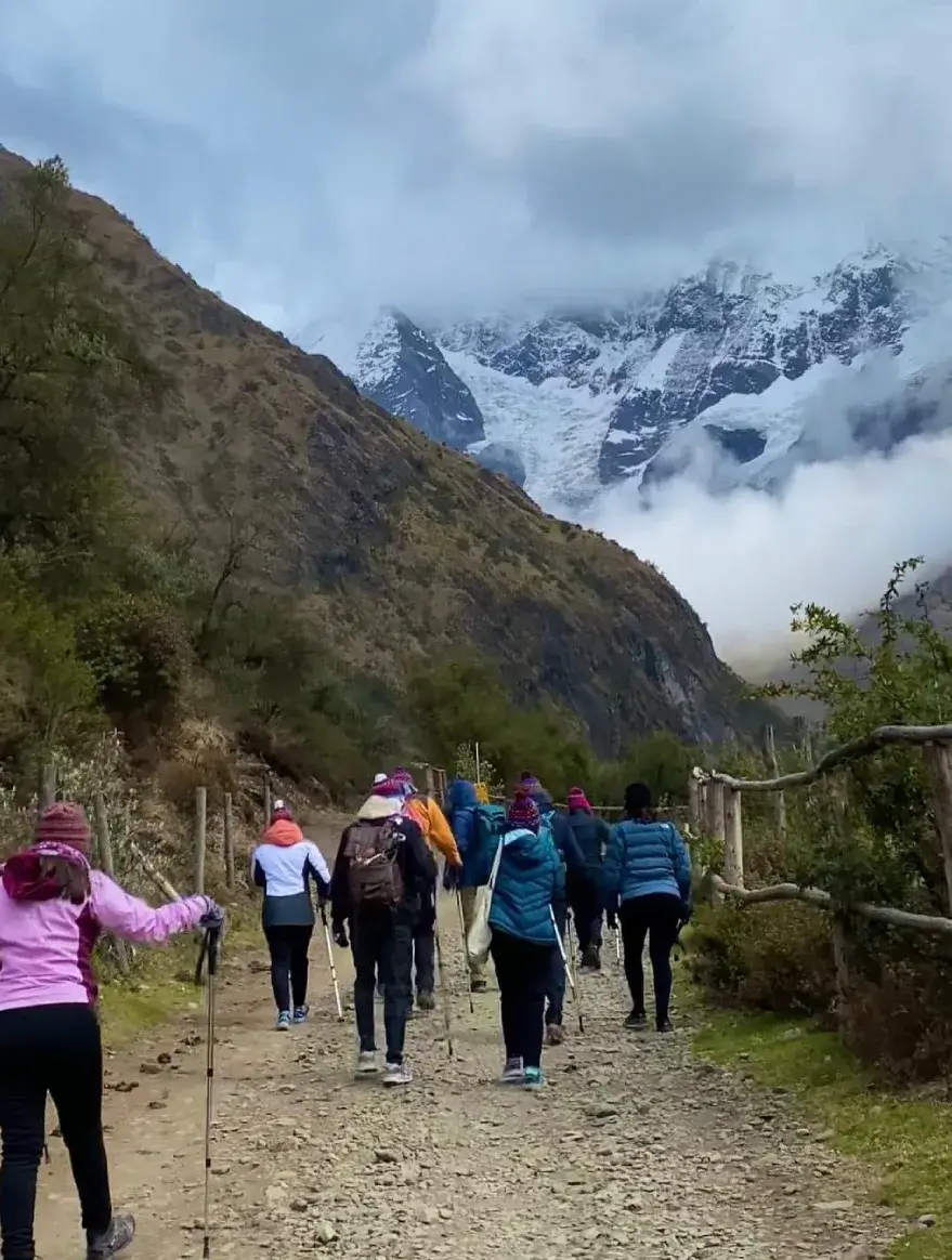 salkantay trekking (1)