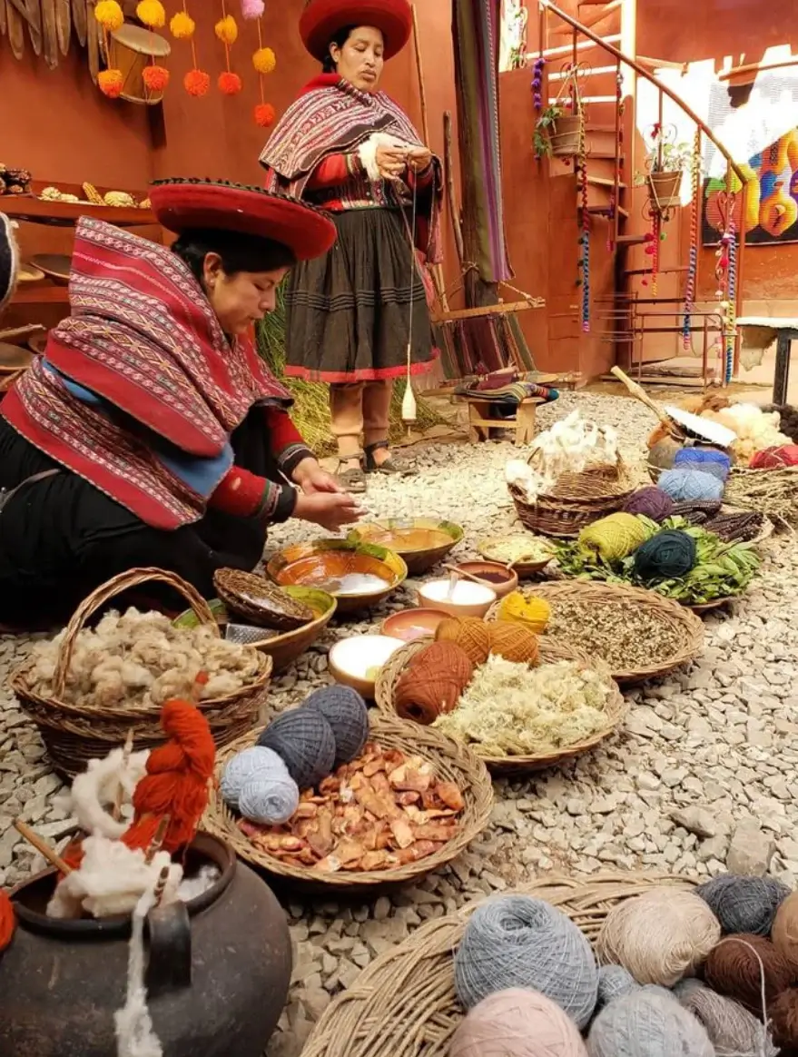 valle sagrado (1)
