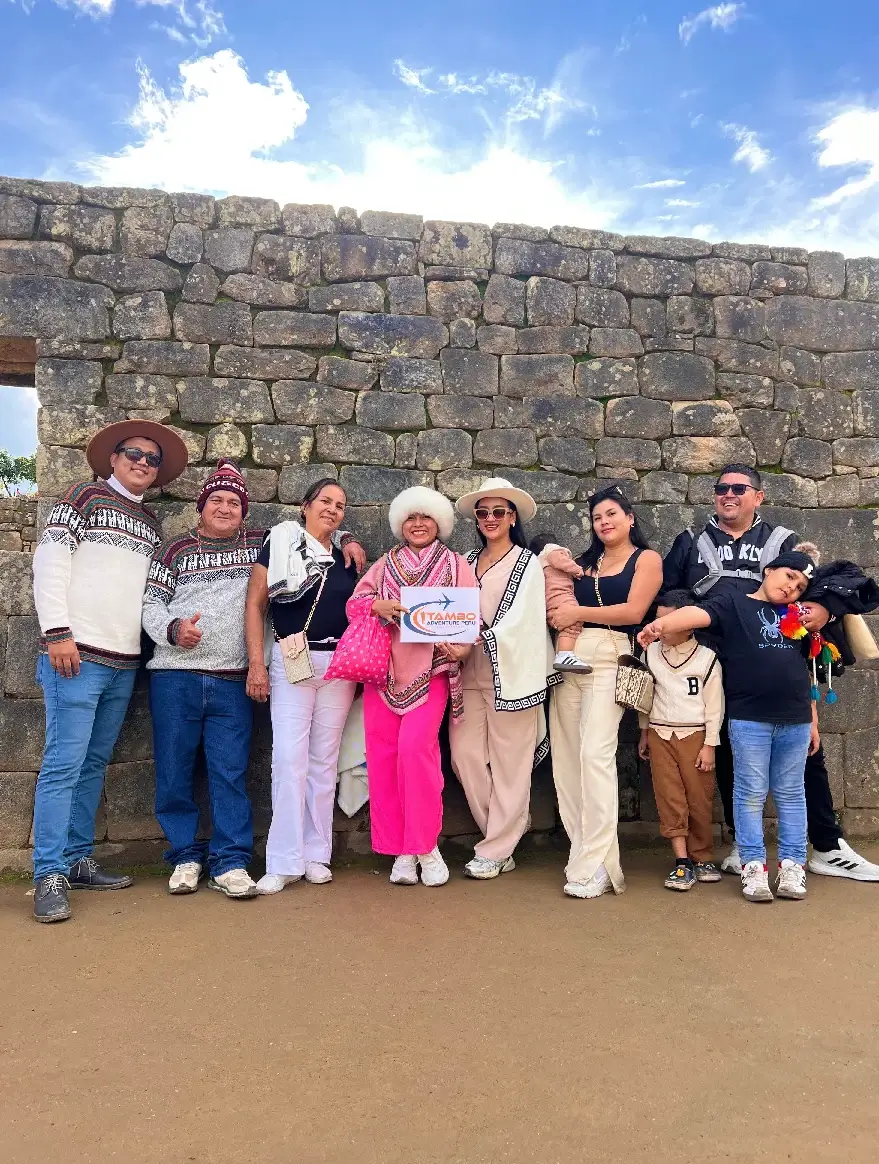 valle sagrado (2)