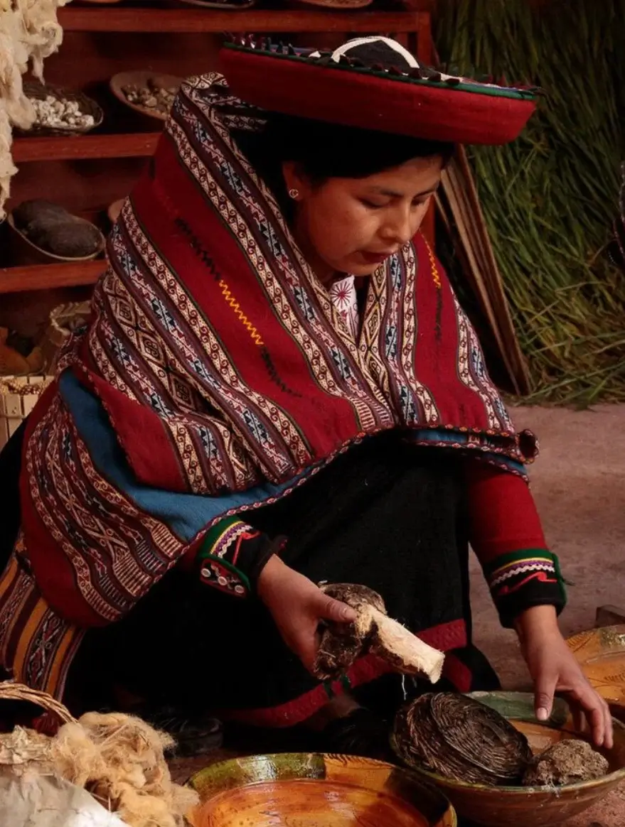 valle sagrado (3)