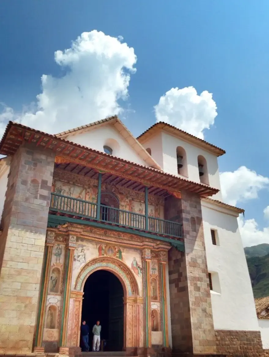 valle sur (2)